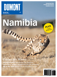 Cover_Dumont_Namibiakl